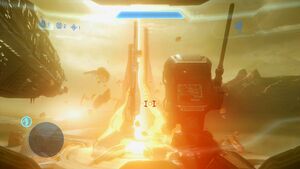 H4-Target Designator (first person).jpg