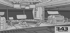 H4-UNSC Command Center concept.jpg