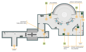 H4 Recomposeur 3.png