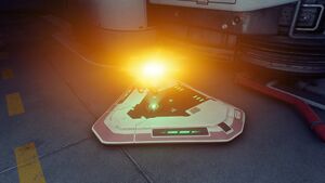 H5G-Weapon Pad (materialization).jpg