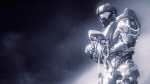 HB2013 n10-11 shattered xrevelationx.jpg