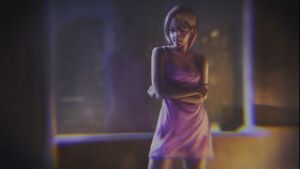 HCEA-Catherine Halsey (terminaux).jpg