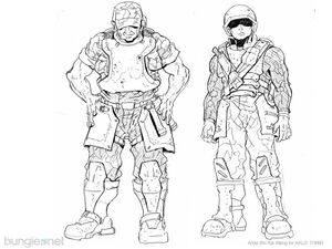 HCE Concept Marines 2.jpg