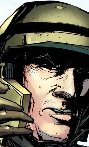 HFoR-Caporal Harland.jpg