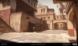 HINF-Bazaar 05 (Vadim Starodubov).jpg