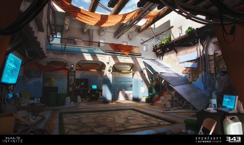 Fichier:HINF-Bazaar concept 13 (Sergey Snegirev).jpg