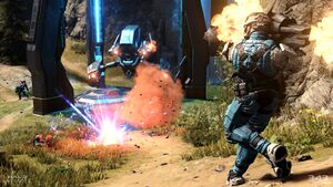 HINF-CU32 Anvil Sentry Defense BTB mode 02.jpg