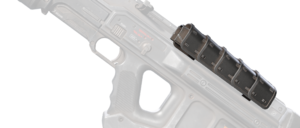 HINF-Dragonbark Adornment bundle (render).png