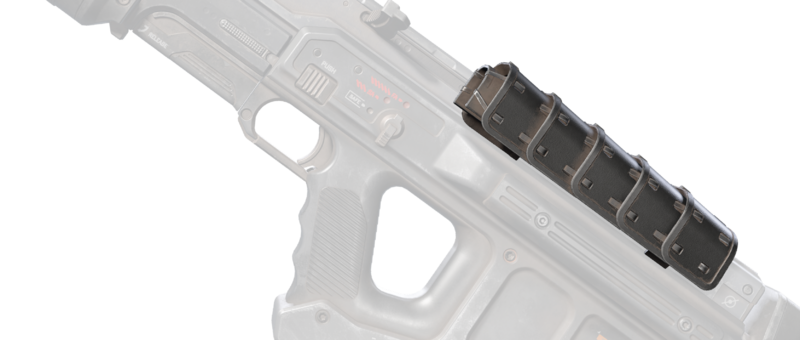 Fichier:HINF-Dragonbark Adornment bundle (render).png