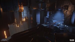 HINF-Excavation Site 06 (Tyler Klimek).jpg