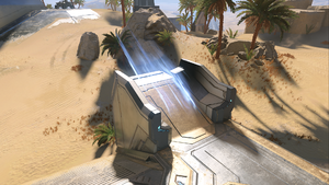 HINF-Forerunner Man Cannon (Behemoth).png