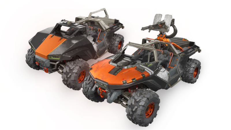 Fichier:HINF-Grullo Orange bundle (render).png