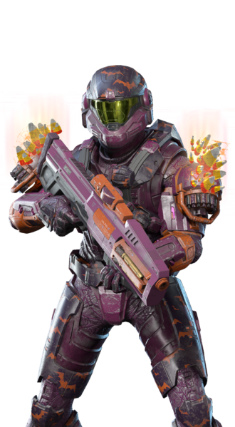 Fichier:HINF-Punpkin Spice bundle (render).png