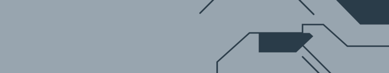 Fichier:HINF Box O Guns nameplate.png