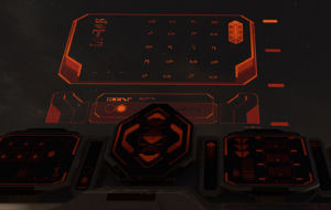 HINF Console paria.png