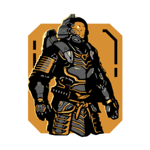 HINF Grasp the Sword emblem.png