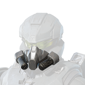 HINF S2 MK12T2 CBRN Trailwatch attachment.png