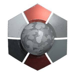 HINF S3 Avalanche Slate coating.png