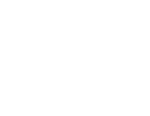 HINF S3 Behold Sector backdrop.png