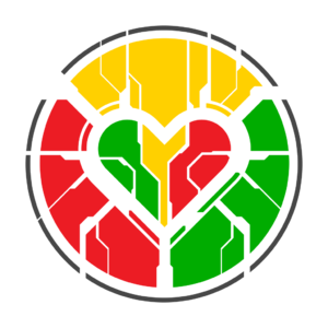 HINF S3 Juneteenth 23 emblem.png