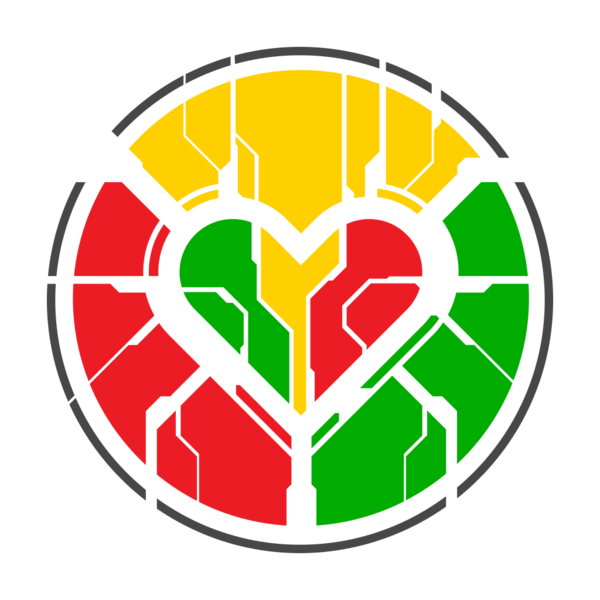 Fichier:HINF S3 Juneteenth 23 emblem.png