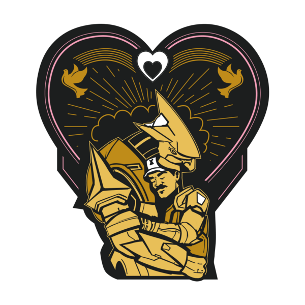 Fichier:HINF S3 The Lovers emblem.png