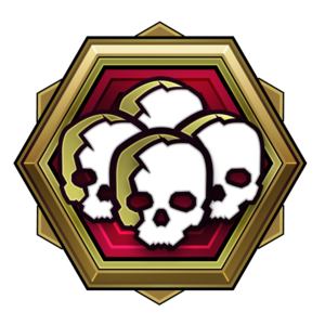 HINF médaille Extermination.png