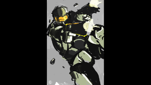 HL Concept Falling.png