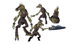 HL Homecoming Jackal Sniper Concept.png