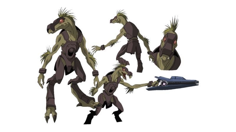 Fichier:HL Homecoming Jackal Sniper Concept.png