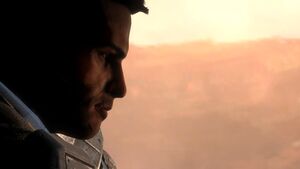 HR-Carter-A259 (Long Night of Solace).jpg