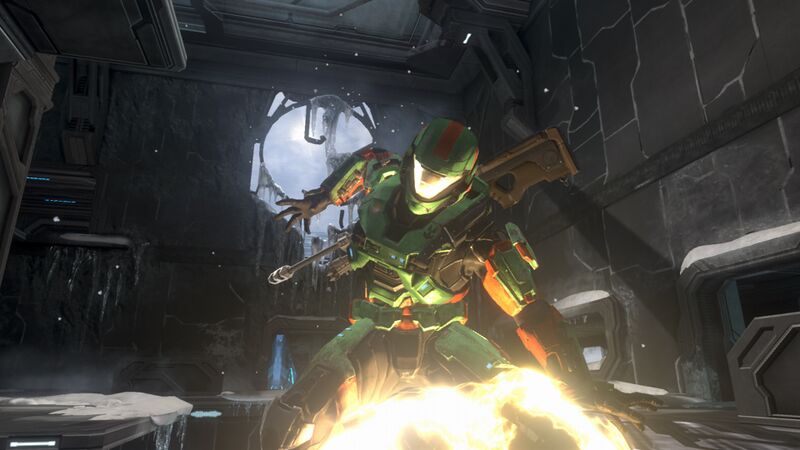 Fichier:HR-Solitary 09.jpg