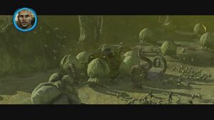 HW-Racine de Parasites 02.jpg