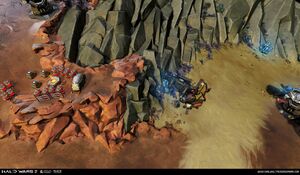 HW2-La Fonderie 06 (Akash Dholakia).jpg