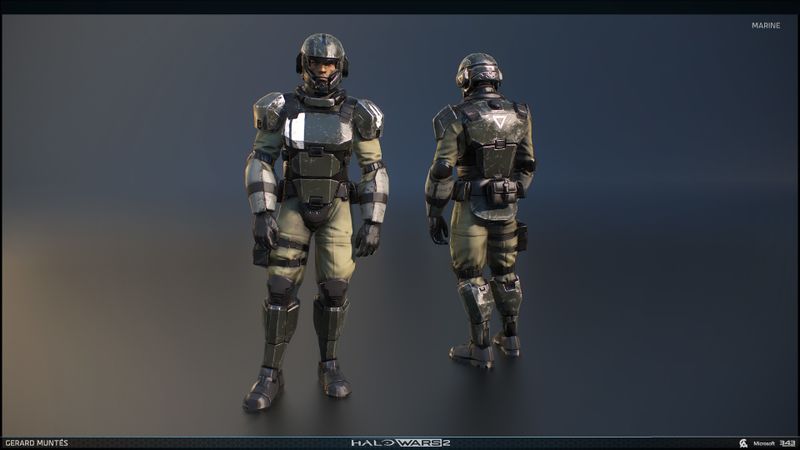 Fichier:HW2-Marine render (Gerard Muntés).jpg