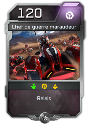 HW2 Blitz card Chef de guerre marauder (Way).png