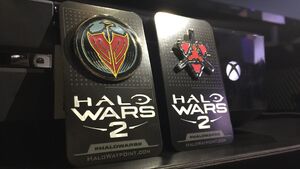 HW2 E3 pins.jpg