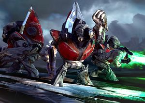 HW2 Grunt Infantry Blitz.jpg