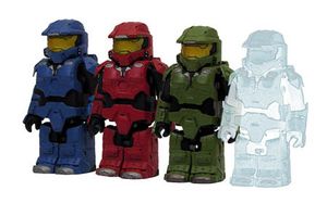 Halo 3 Kubricks.jpg