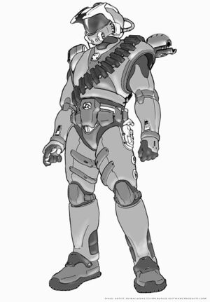 Mac Action Sack concept trooper.jpg