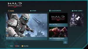 Meld-screen Spartan Assault HB2014 n°14.jpg