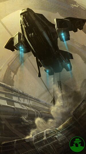 Pelican dropt odst.jpg