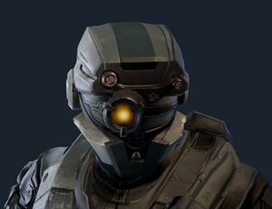 TMCC HR-Akis (GRD).jpg