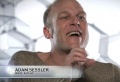 Adam Sessler.