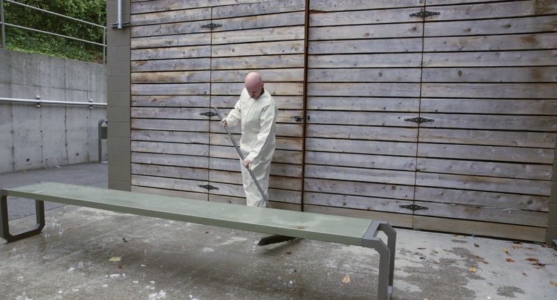 Fichier:Beamish en action.jpg