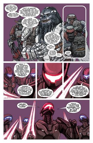 CF-TFS HuntingParty 2.jpg