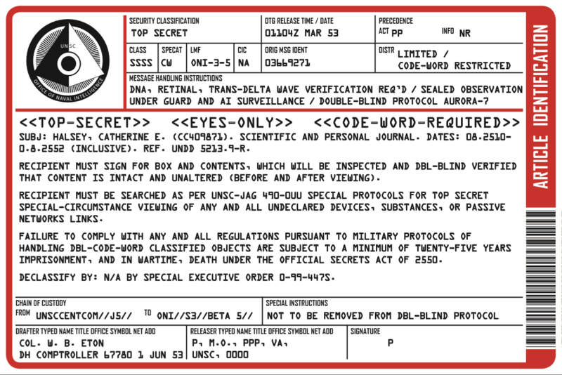 Fichier:CF - Journalistic Integrity (JPDH-Package label).png