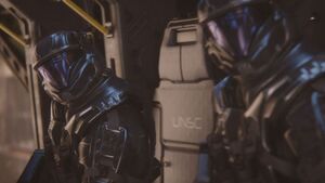 H2A-ODST (Way thumbnail).jpg