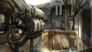 H2A-Stonetown concept 03 (Brad Jeansonne).jpg