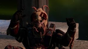 H2A Spartan Infection 1.jpeg